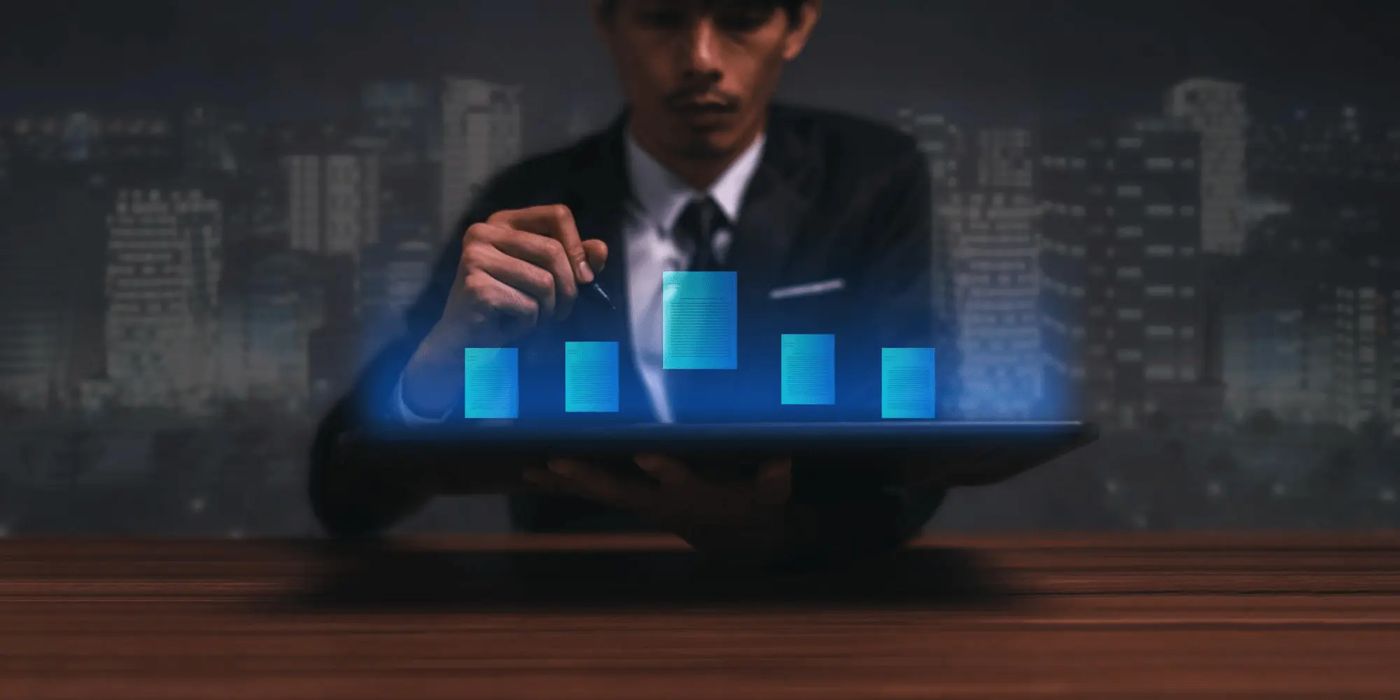 Overcoming Common Challenges in Asset Management Software Adoption