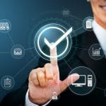 IT Change Management: Process, Lifecycle, Best Practices & Examples 6 2149631015 2