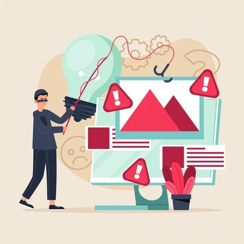 IT Operations Management ITIL: Key ITIL practices supporting IT operations