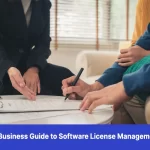 Software License Management: Types, Tools & Best Practices 12 software license mgmt