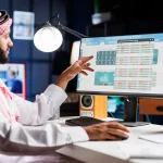 Top Managed IT Services in Dubai for 2026: Compare the Best MSPs 8 hero image