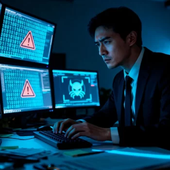 Best IT Asset Management Software That Malaysian Enterprises Rely On