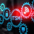 Best ITSM Tools Software for Enterprises