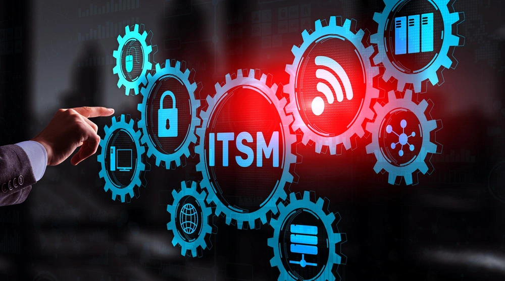 Best ITSM Tools Software for Enterprises