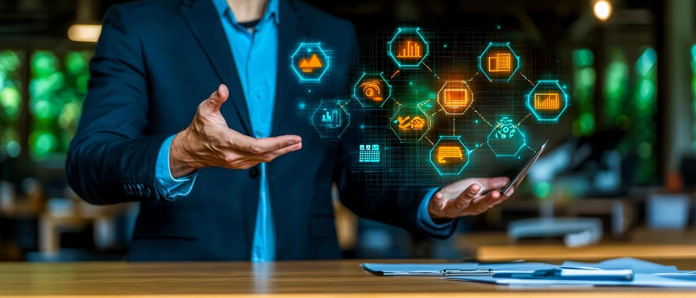 What is an ITSM Tool?