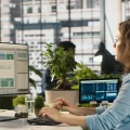 it asset management software that malaysian enterprises rely on