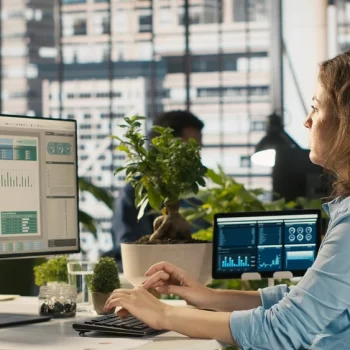 it asset management software that malaysian enterprises rely on