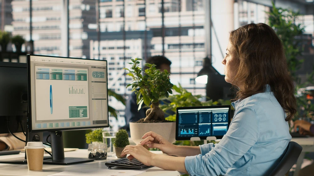 it asset management software that malaysian enterprises rely on