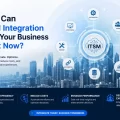 itsm integration