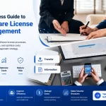 What Is Software License Management? (And Why Your Team Needs It) 6 software license management