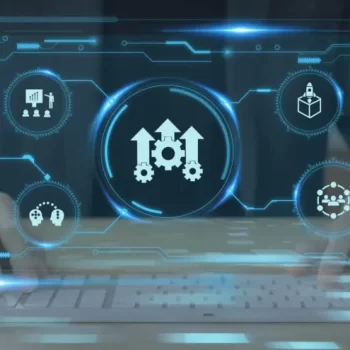 Hardware Asset Management Lifecycle