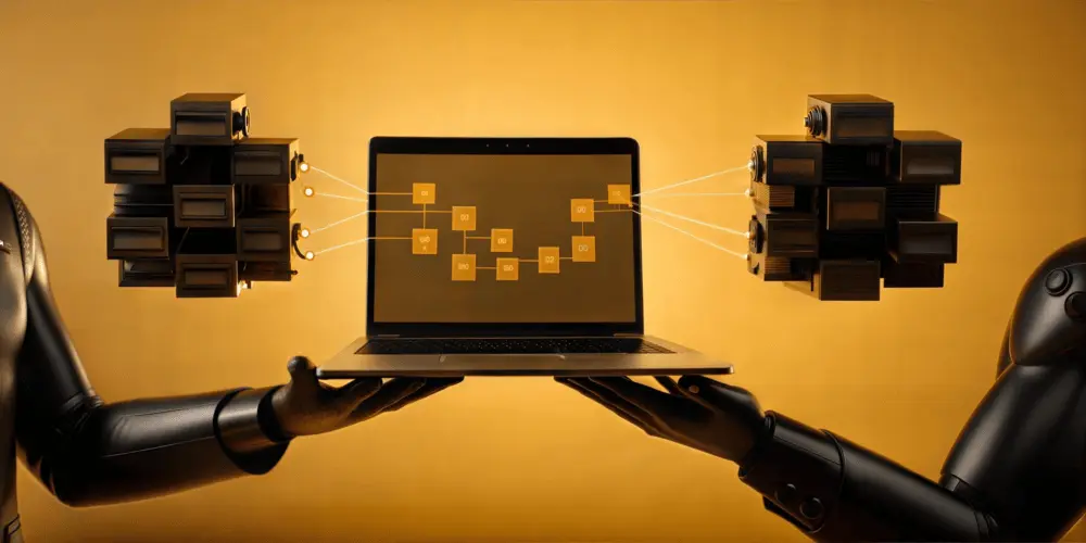 Hardware Asset Management Lifecycle: The Complete Guide for Modern IT Teams 5 Hardware asset management helps IT teams control device data, ownership, service history, lifecycle cost, and disposal records.