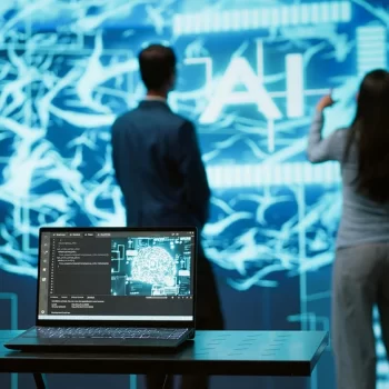 ai knowledge base