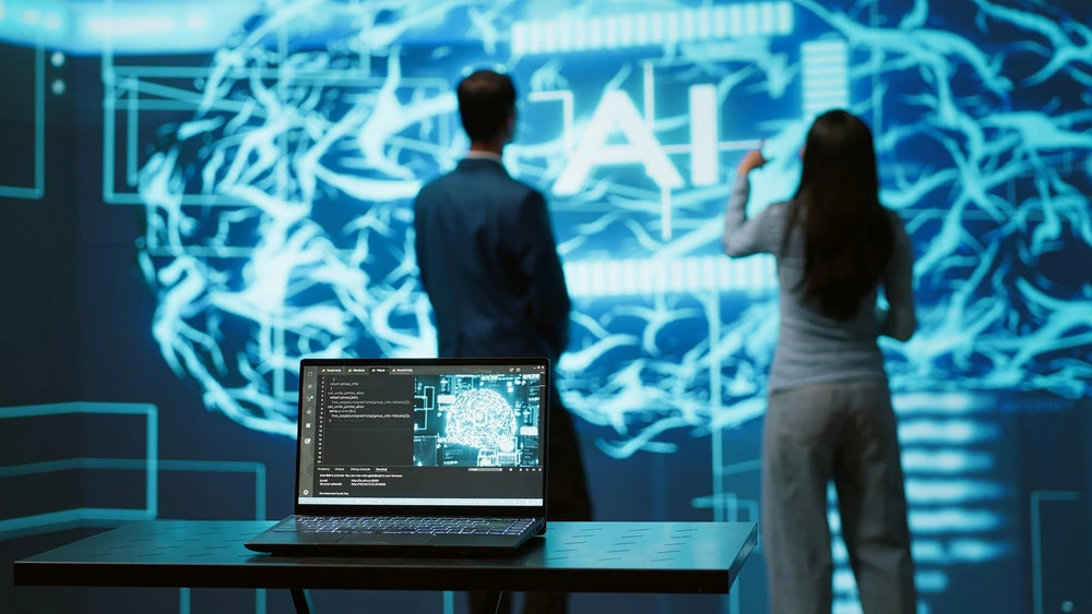 ai knowledge base