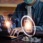 IT Ticket Management: Best Practices, Features & Software for Modern IT Teams 7 it asset management