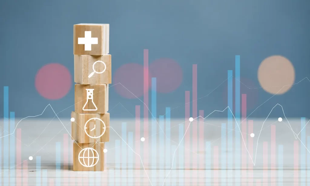 asset in healthcare best practices