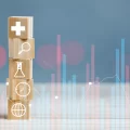 asset in healthcare best practices
