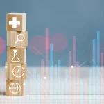 Healthcare Asset Management: How Hospitals Track Assets, Reduce Downtime, and Improve Patient Care 8 asset in healthcare best practices