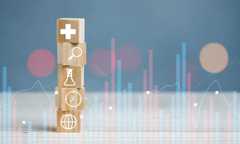 asset in healthcare best practices