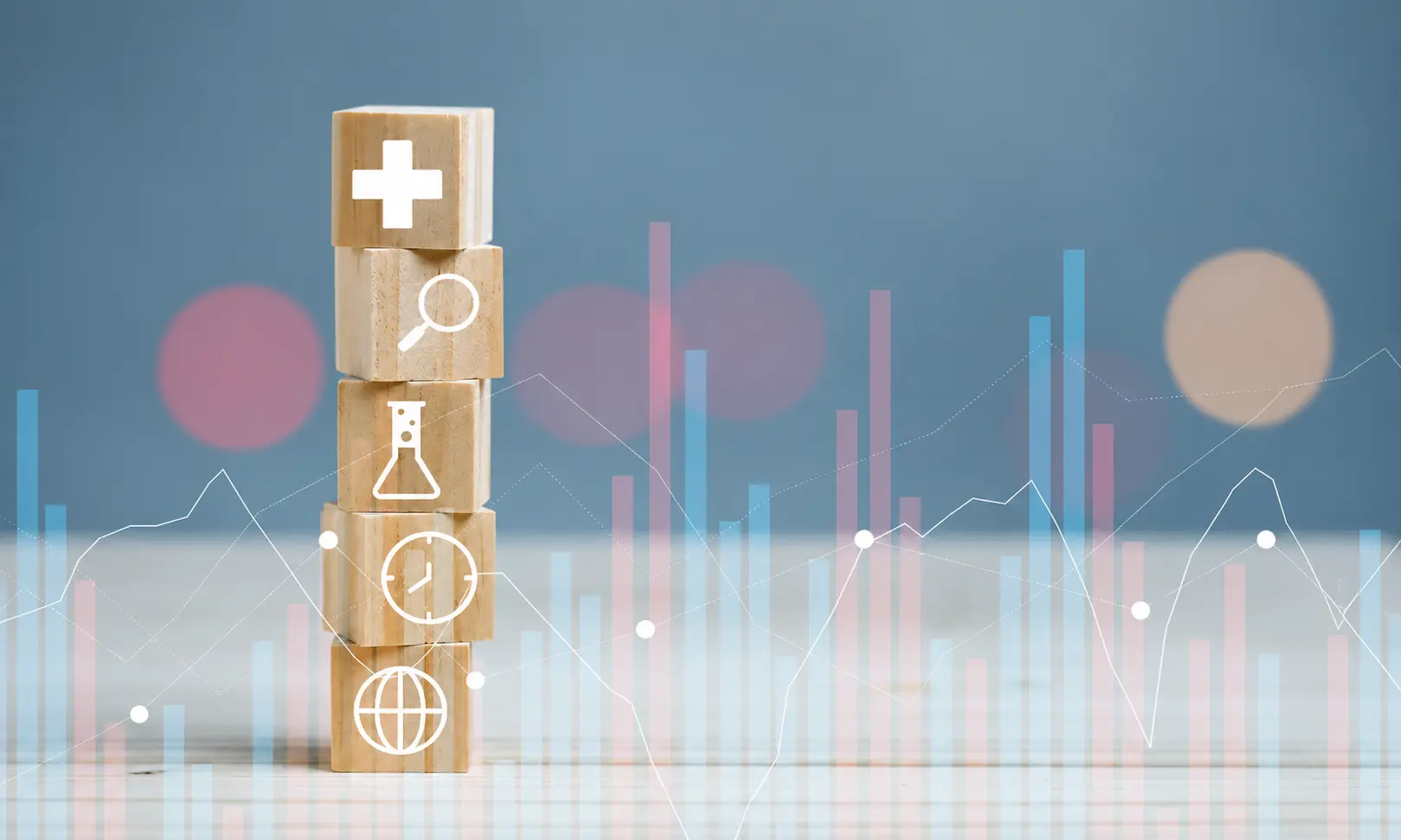 asset in healthcare best practices