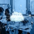cloud asset management