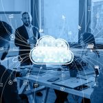 cloud asset management