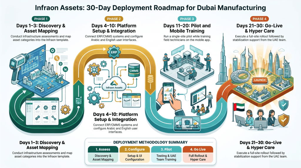 Inventory Management Software Dubai