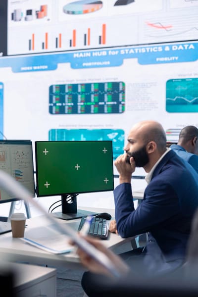 unified ITSM platform