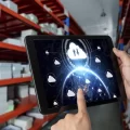 inventory management