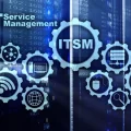 itsm system complete