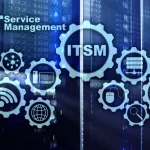 itsm system complete