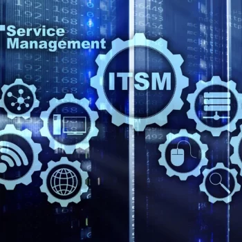itsm system complete