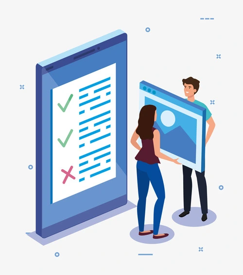 ITSM Migration Cost