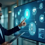 ITSM: Complete Guide to IT Service Management 6 hero itsm guide