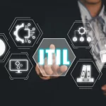 ITIL vs ITSM comparison